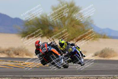 media/Nov-05-2022-SoCal Trackdays (Sat) [[f8d9b725ab]]/Turn 4 Tree of Life (125pm)/